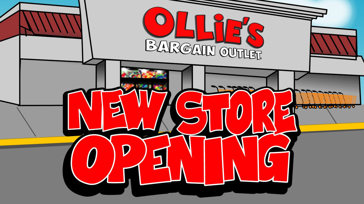 Ollie's Killeen, TX Opening! 2020 Live Streams JustPaste.it