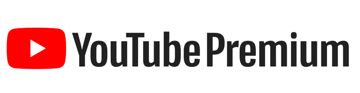 Youtube Premium Free Trial - Justpaste.it