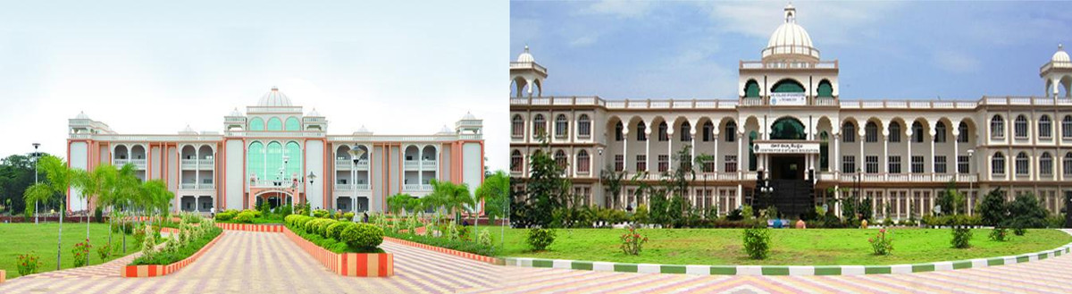 Top 20 universities in India for distance education
