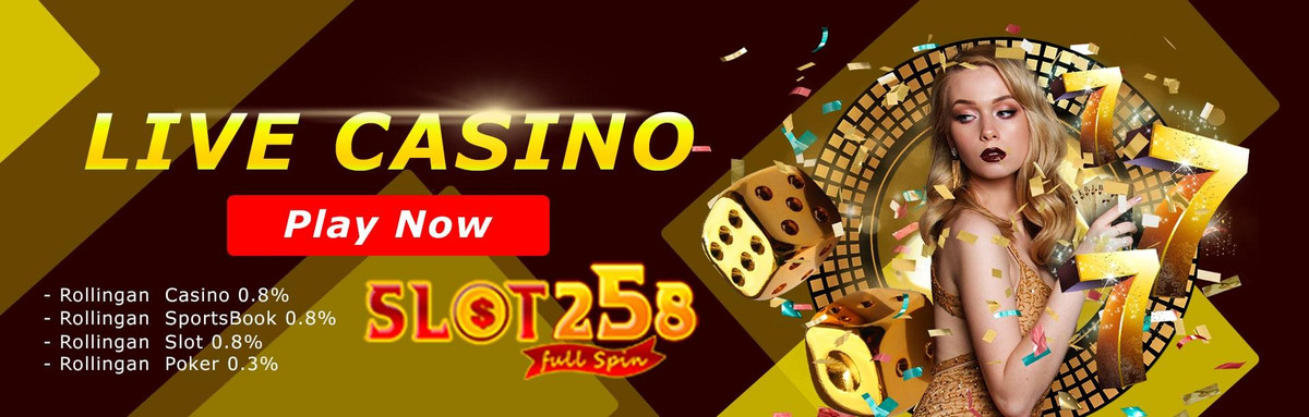 Agen Judi Asia 99 Casino