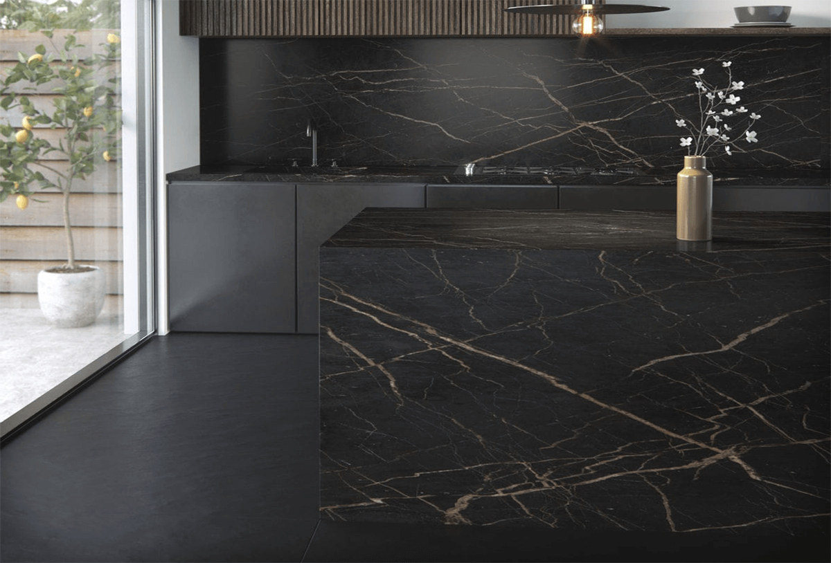 Laurent Natural Dekton - JustPaste.it