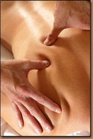 Shoulder Pain Toronto Myofascial Release Toronto