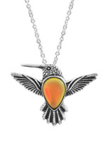 hummingbirdpendantnecklacecharm.jpg