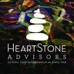 Heartstone Advisor