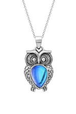 owlpendantnecklacecharm.jpg