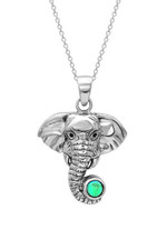 elephantpendantnecklacecharm.jpg