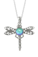 dragonflypendantnecklacecharm.jpg