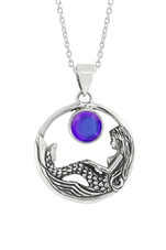 mermaidpendantnecklacecharm.jpg