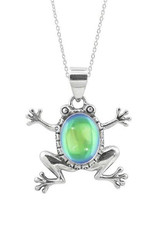 frogpendantnecklacecharm.jpg