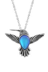 sterlingsilverhummingbirdpendantbluecrystalbyleightworks.jpg