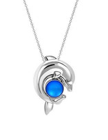 dolphinpendantnecklacecharm.jpg