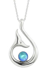 whalestalependantnecklacecharm.jpg