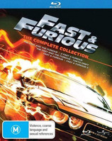 fast and furious 5 movie english subtitle