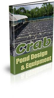 crab ponds