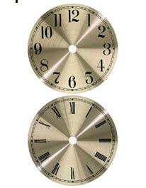 Clock Parts.com
