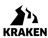 Сайт КРАКЕН. Новая площадка Kraken Darknet. Кракен ссылка TOR ONION.