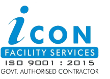 We have started our activity with name” Icon Facility Services” abbreviated as IFS from year 2014 with team of various small scale and medium scale companies and Industries in Pune