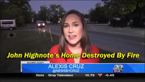 johnhighnoteshomedestroyedbyfiregilchristshooting.jpg