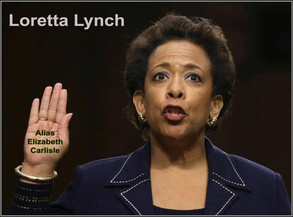 Loratta-Lynch-Swearing-Elizabeth-Carlysle-8-1