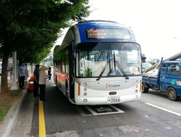 autobusy-elektryczne-z-systemem-1.jpg
