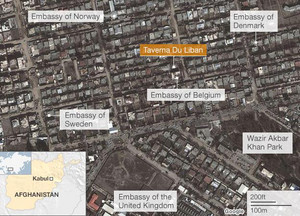 72359910 kabul restaurant blast 624