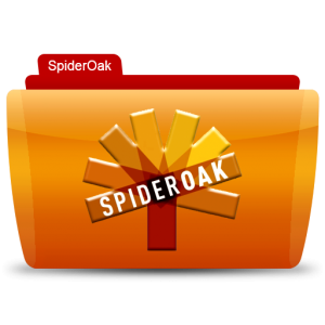 spideroak-08e63