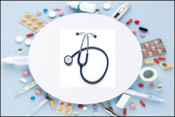 curtailmedication.jpg