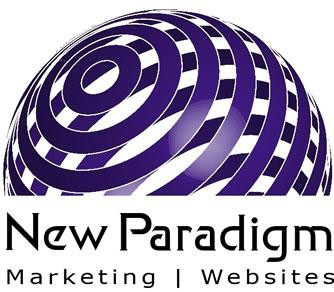 New Paradigm Marketing Group