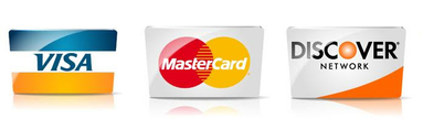 major credit cards testocore advanced