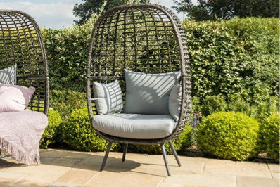 Buy Rattan Garden Furniture UK at affordable price - JustPaste.it
