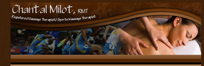 Relaxation Massage Therapy Toronto Sports massage Therapy Toronto