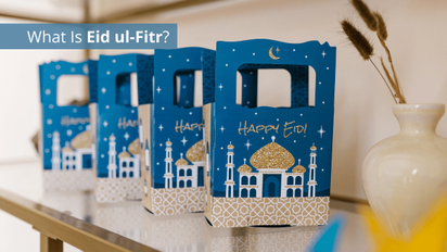 b2ap3_large_Blog_Eid-Fitr What Is Eid ul-Fitr? - Blog