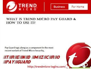 http://trendmicro-logins.com/trendmicro-com-download/