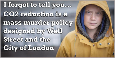 Greta Thunberg - CO2 reduction is a mass murder policy.jpg