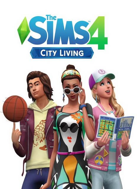 the sims 4 reloaded rarbg