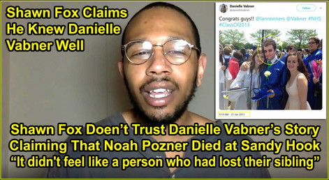 Shawn Fox Claims He Knew Danielle Vabner well.jpg