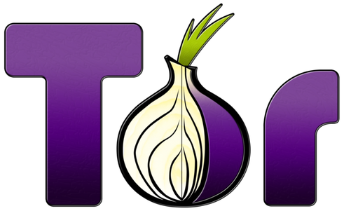 Tor_Browser