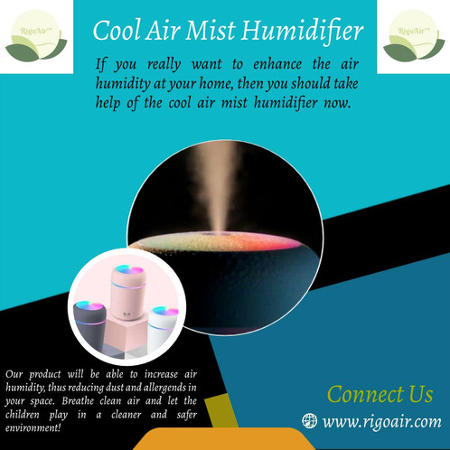 coolairmisthumidifier.jpg