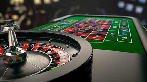 https://www.cluttertimes.com/what-to-know-about-quickspin-no-deposit-casinos-in-australia/