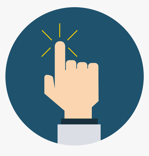 Buy Adderall XR online overnight delivery