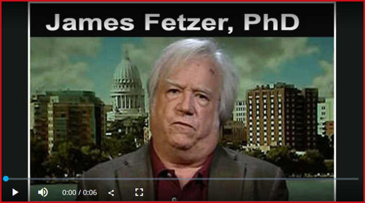 Sandy Hook Update 2018 - Jim Fetzer on Brian Ruhe Show.jpg