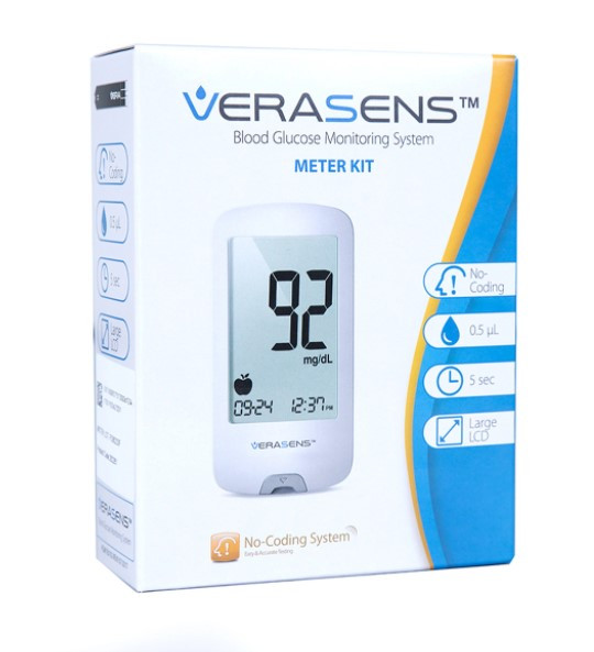 Buy Diabetic Test Strips Online and Ensure That You Receive Accurate