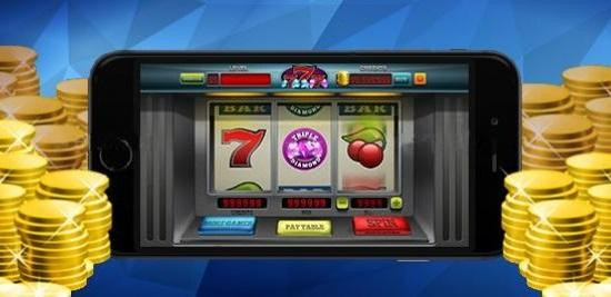 Slots gratuitos sem deposito Giant Gems Slots gratuitos sem deposito Giant Gems