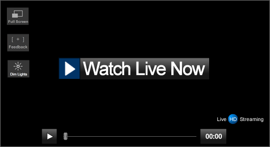 Mayweather vs Andre Berto live stream free