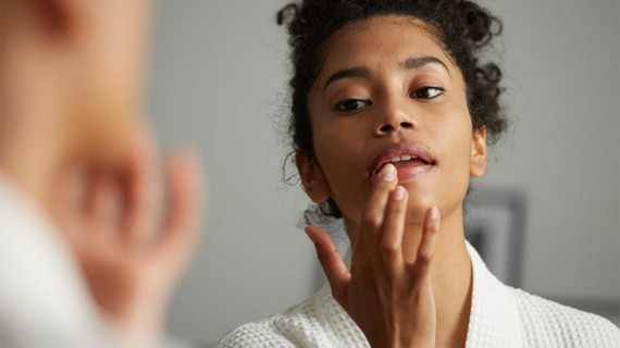 Lip Care Routine 101: Get Your Perfect Pucker with These Expert Tips