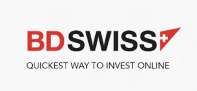 BDSwiss – Introduction, review, and test (2022) | Kagels Trading
