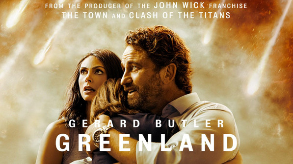 Film-Greenland-2020-Subtitle-Indonesia - Ini Dia 8 Link Baru Nonton Film Gratis Gantikan Indoxxi ...