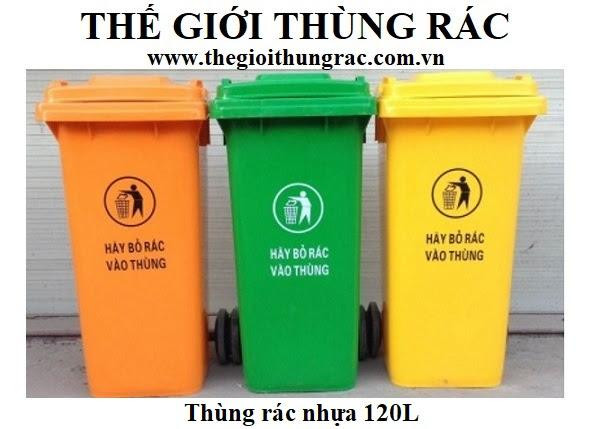 thế giói thùng rác  3c26886b8dbc450a4d717eebcc025187