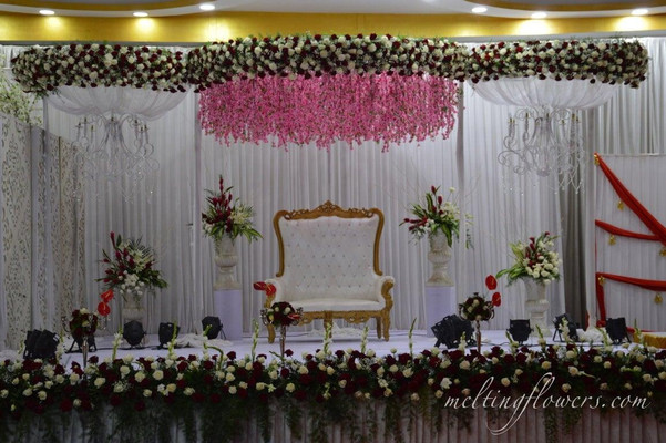 Wedding Decoration mysore