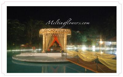 Wedding Resorts In Bangalore 